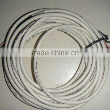 Wiring Harness for Electrical Equipment