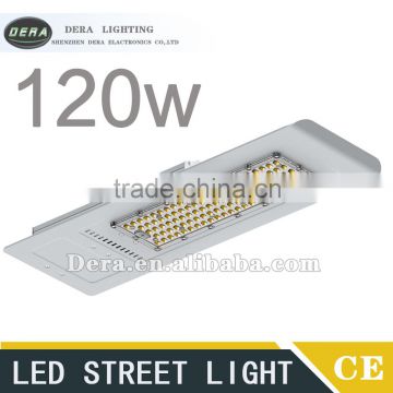 120w led street light price 120 watt led street light manufacturers price list