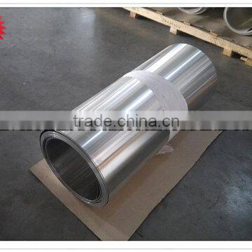 CC 3003 O/H14/H24 Aluminum Coil / Aluminum Roll photo-4