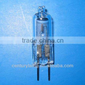 64650 22.8V50W Halogen Medical Lamp