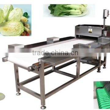 industrial vegetable cutting machine/fruit and vegetable cuting machine/cutting machine for vegetable