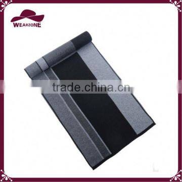 Wholesale Promotional Scarf Womens Cashmere Scarf photo-2