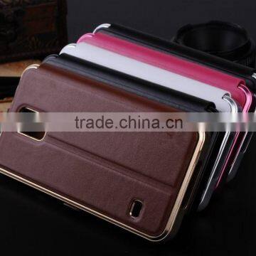 New Product in 2015 Wholesale Cell Phone Accessories Phone Case photo-3