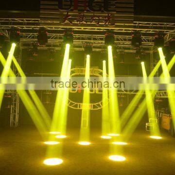 Wholesale High Brightness Beam Light,top Quality Stage Moving Light 330W,/CE/RoHS Approved