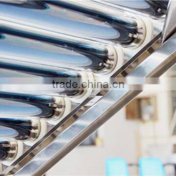 Popular Domestic 110v/220v 1500w Electrical Heating Element in Indian photo-3