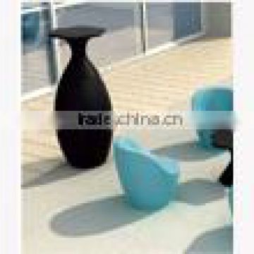 Led cube furniture sale LED furniture led chair