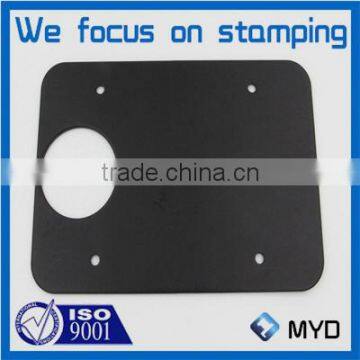 Inner Sheet Metal Weight Balance for Weighing Scale/desk Lamp