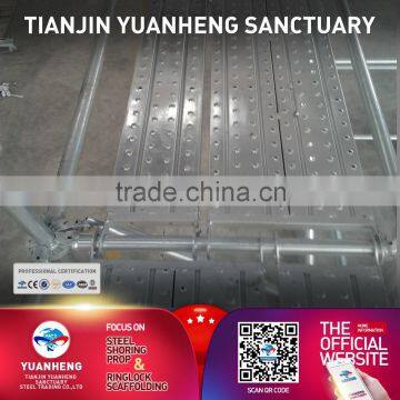 LVL Scaffolding Boards/LVL Scaffolding Plank/Scaffolding Plank