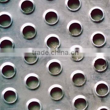 Round Punching Hole Sheet(Direct Factory)