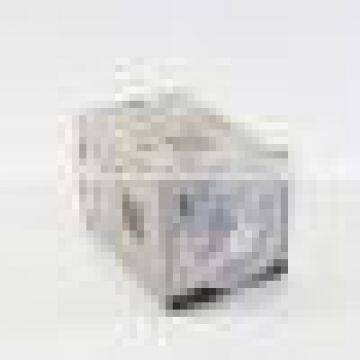 TOS Temperature Controller photo-2