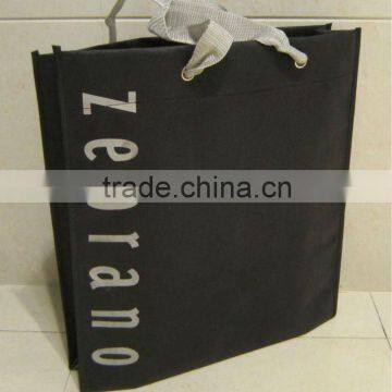 100gsm shopping bag