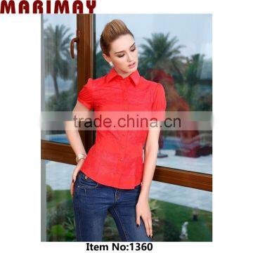 Sweet Miss Nice Tops for Ladies, Chinese Website Wholesale Designer Clothing photo-4