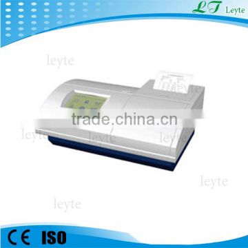 LTM3000 clinic Microplate elisa plate reader