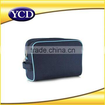 Brand New China Cosmetic Bags photo-3