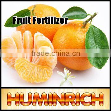 Huminrich SY2002 Water Soluble 50% Amino Acid Mushroom Powder Fertilizer