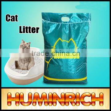 Huminrich High Quality Cheap Price Cat Litter Bag