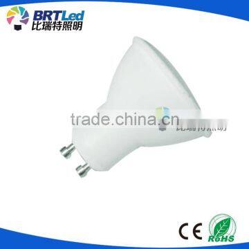 3*1W high brightness led ceiling down light CE&RoHS