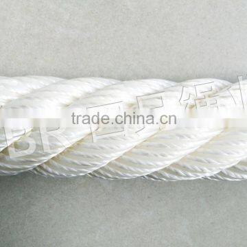 POWERROPE NYLON ROPE WINCHLINE ALTAS