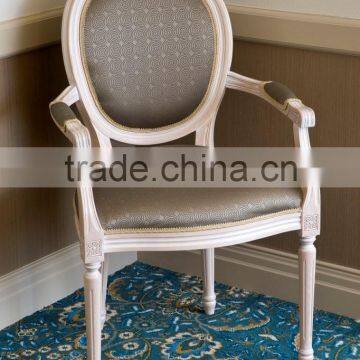 luxury antique armchair furniture for sale HDAC1034                        
                                                Quality Choice