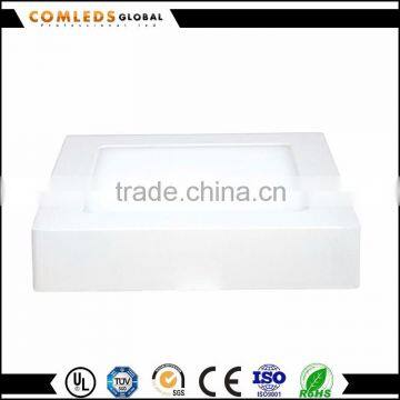 Down Surface Mount 7w Manufacture of Led Lamp Ceiling Light Fitting China Supplier's Choice photo-3