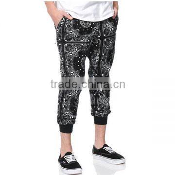 Adults work polycotton work trouser