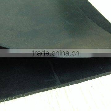 Endless Conveyor Belt With no Joint in Belt Carcass photo-2