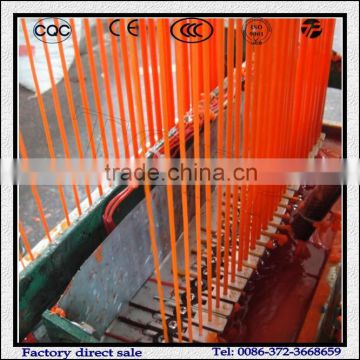 Automatic Birthday Candles Production Line/Birthday Candles Stay Wire