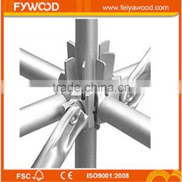 Scaffolding Factory ,HDG Scaffolding Materials for Sale, photo-4