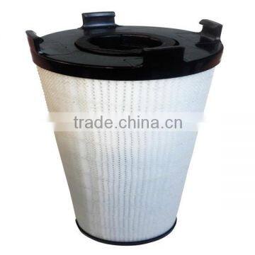 Online Shopping Oil Filter Press Oil Mesh Filter photo-5