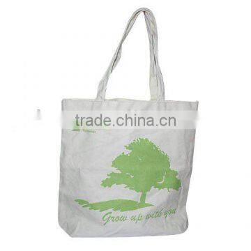 Latest Oxford fabric bag,guangzhou fabric bag factory