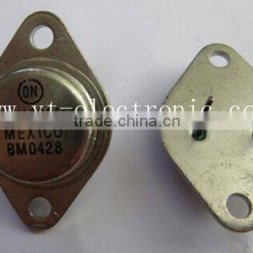 MJ10005 Motorola TO-3 Original factory New IC Electronic Components
