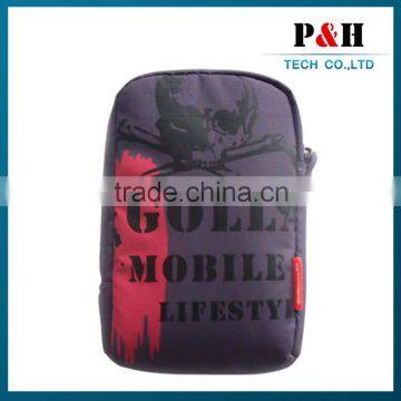Factory Price Neoprene Digital Camera Bag photo-2