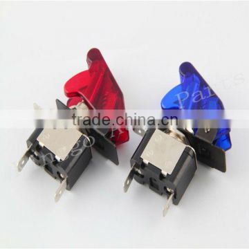 Racing Safety Small Switch Kit