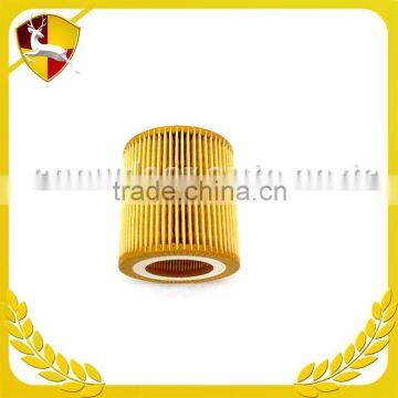 Best Quality With Factory Price Oil Filters Oem 11427566327 photo-2