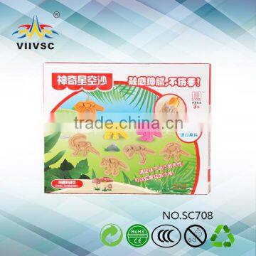 New and Hot Different Types Sand Toy Wheelbarrow Reasonable Price