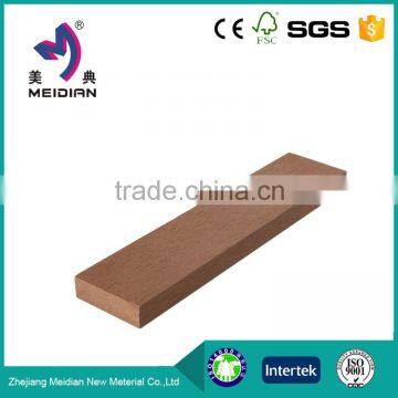 Easy installation used wood fencing for sale