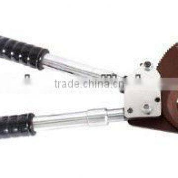 cable cutter J-50