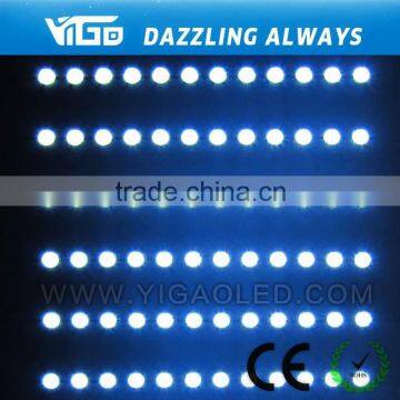 DC12V Live Video Led Curtain photo-2