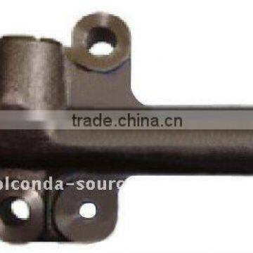 HYDRAULIC TENSIONERS (MD308586) (GS-7801A21)