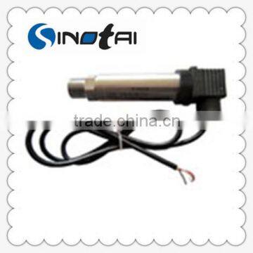 KYB18 Series pressure transmitter