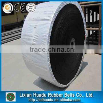 carbon fiber conveyor belt NN200