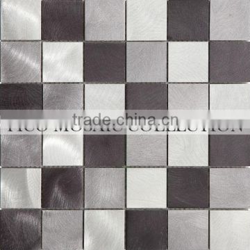 Fico new! GML061A,2014 new art stained glass mosaic manufacturer