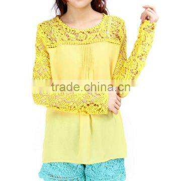 Adult Women Dress Manufacturer South Korea Ladies Apparel/south Korea Clothing/islamic Women Swimwear