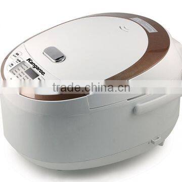 Multi rice cooker KG565