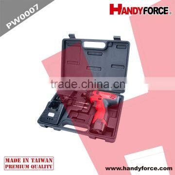 Impact Driver Set, Pneumatic Tools of Auto Repair Tools