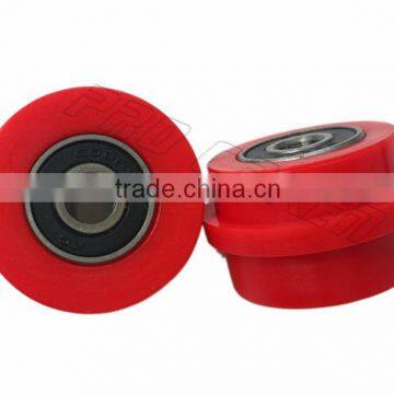 Wholesale Dirt Bike Chain Roller Kis for CRF250 CRF450 photo-4