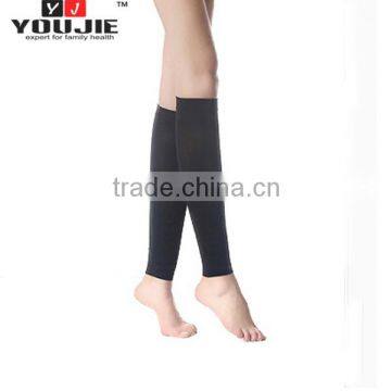 Medical Grade Support Stocking for Keep Leg Health photo-2