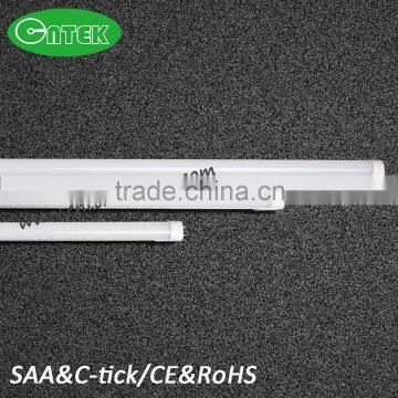 Best Quality Hot Selling 12w T8 Led Tube Light With Motion Sensor CE ROHS SAA photo-4