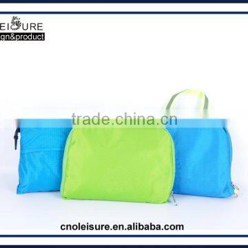 Manufacturers China Backpack Bags Foldable Fashion Backpacks Backpack Bag Best Backpack photo-6