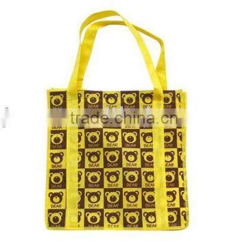 Shopping Bags ---JM-WFB1003